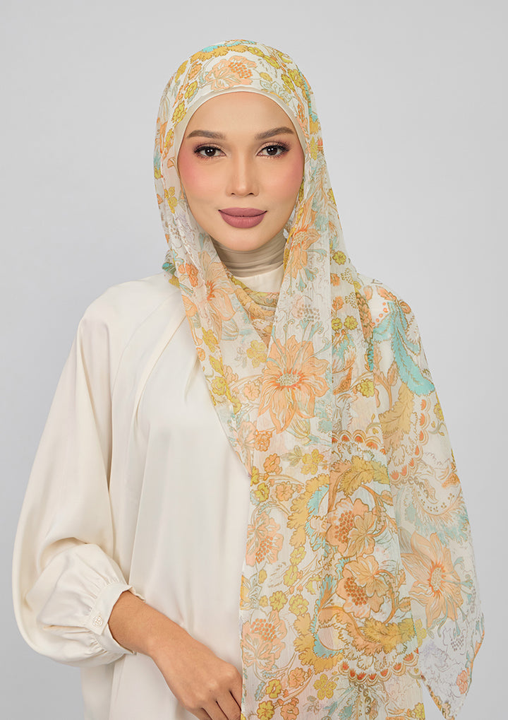#style_loose-cap-shawl