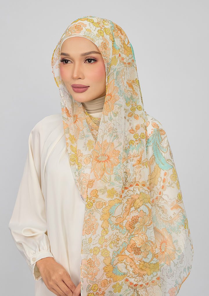 #style_loose-cap-shawl