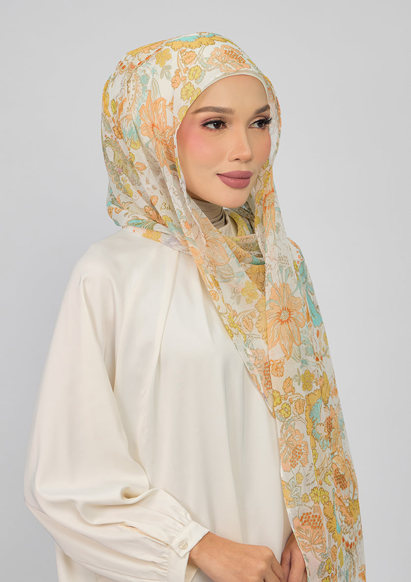 #style_loose-cap-shawl