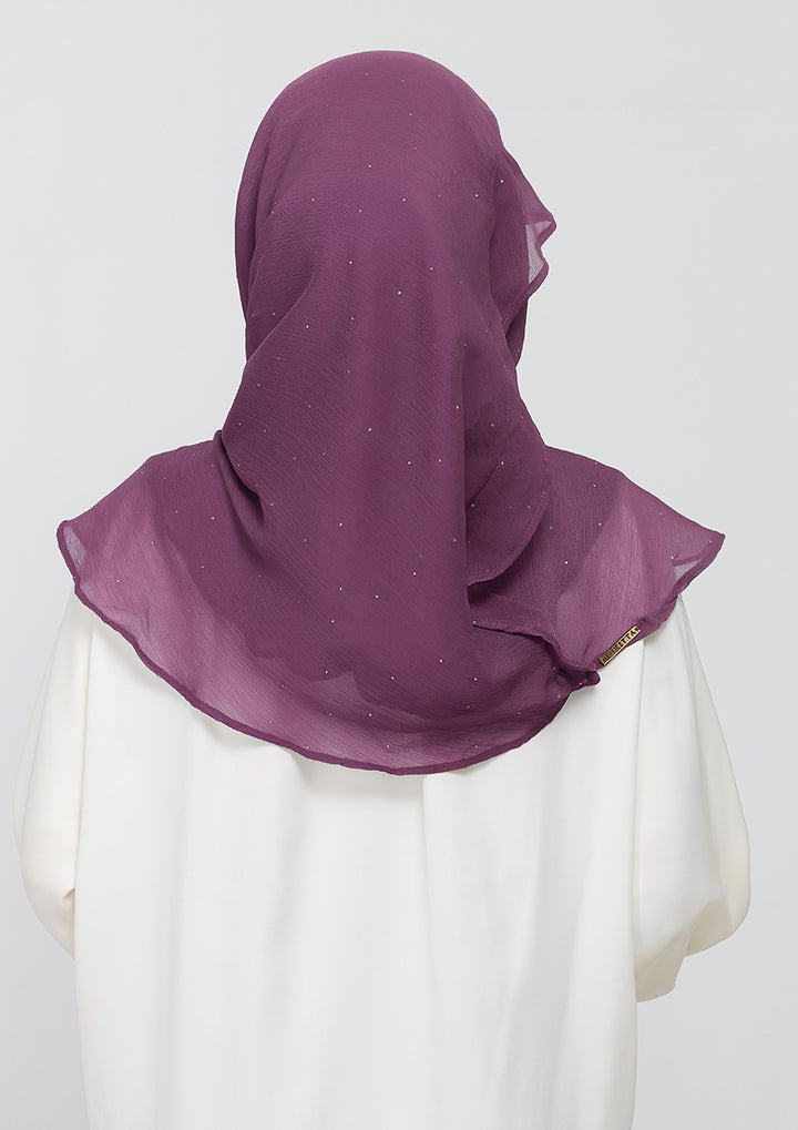 #style_voila-maxi