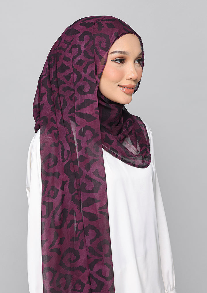 #style_loose-cap-shawl