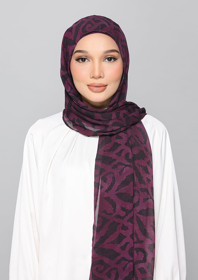 #style_loose-cap-shawl