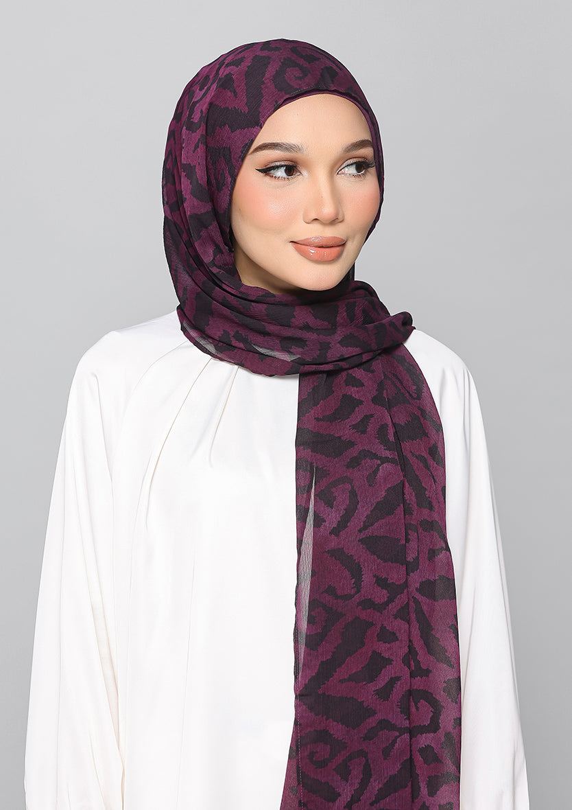 #style_loose-cap-shawl