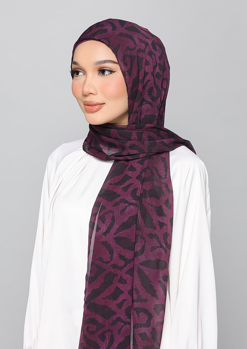 #style_loose-cap-shawl