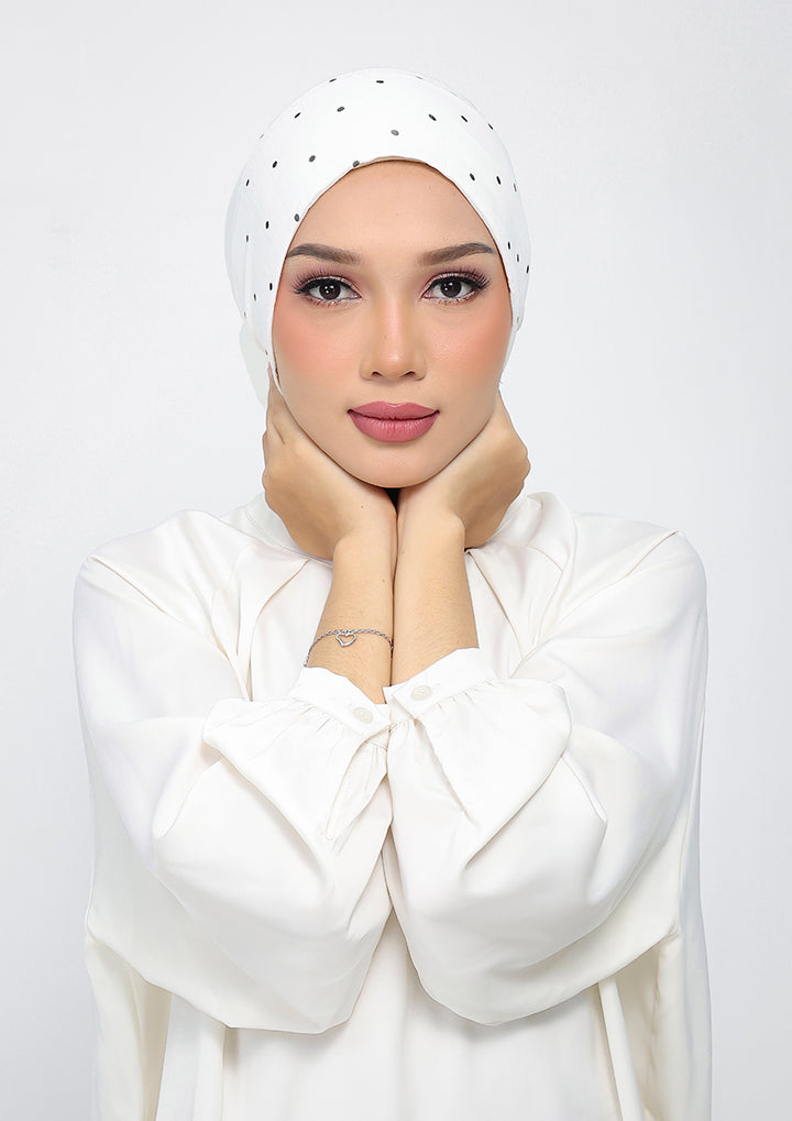 #style_voila-maxi-plus
