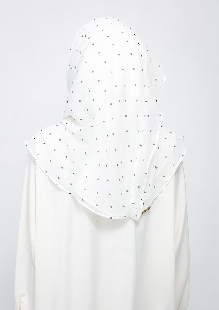 #style_voila-maxi