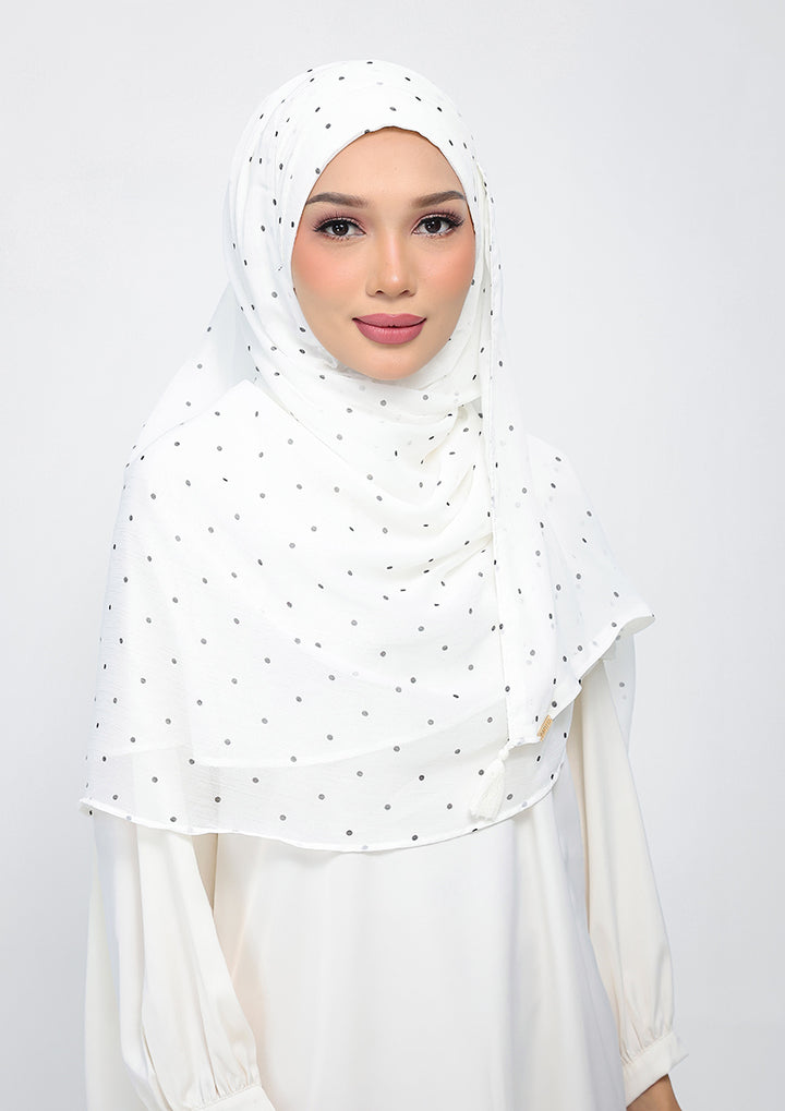 #style_chic