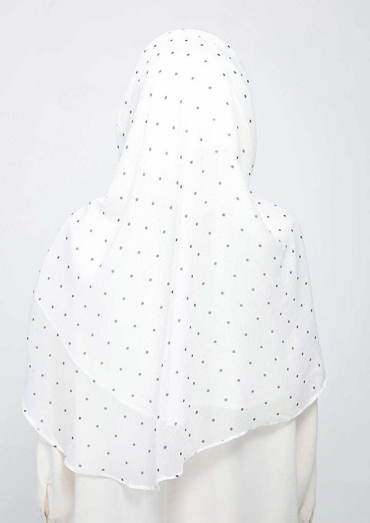 #style_chic-maxi