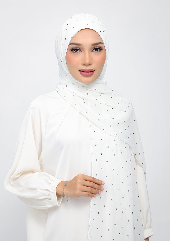 #style_freestyle-straight-inner