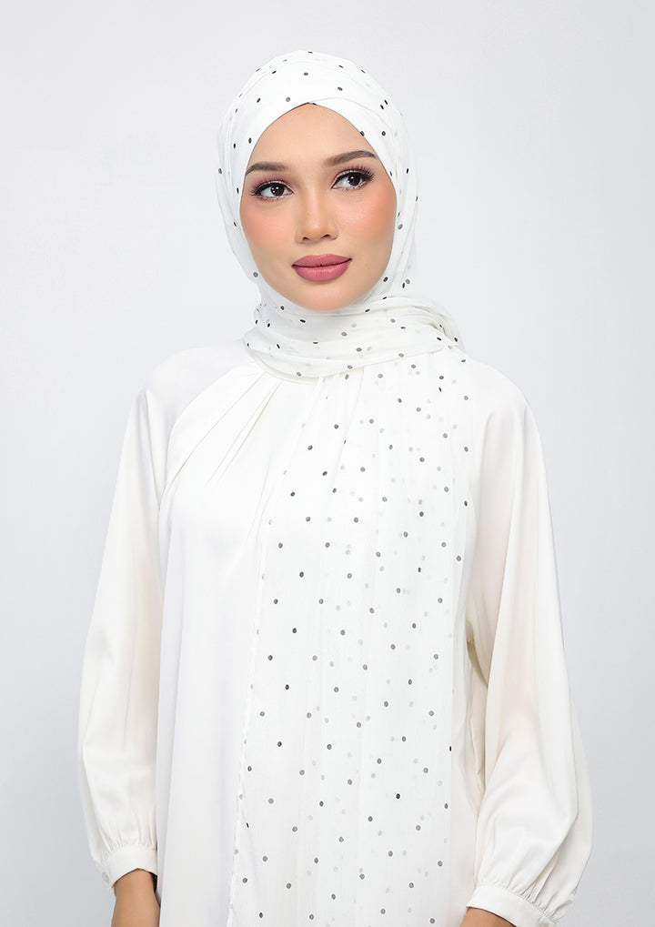 #style_freestyle-crossed-inner
