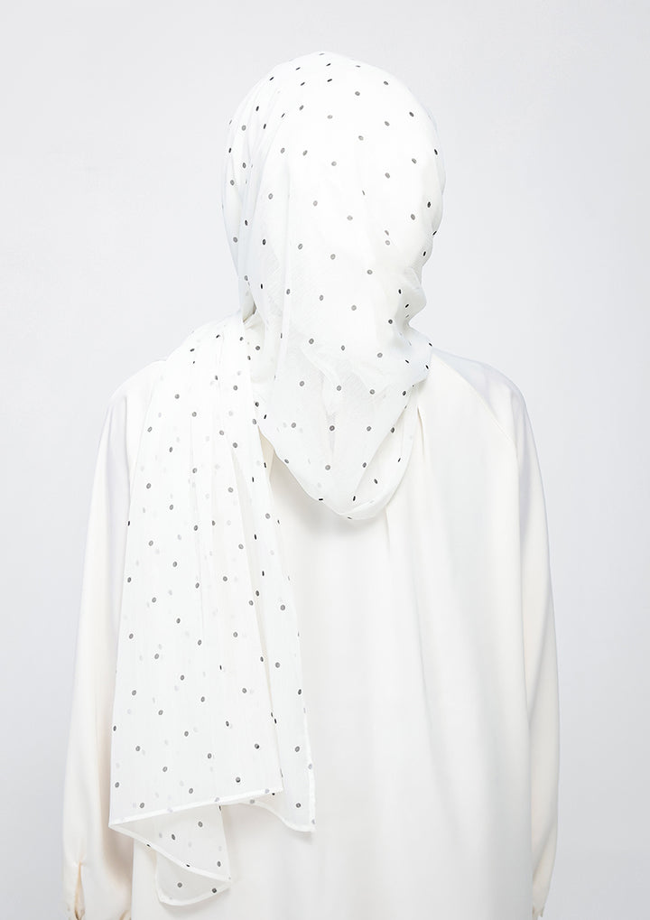 #style_freestyle-crossed-inner