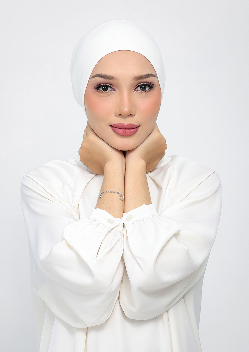 #style_rectangle