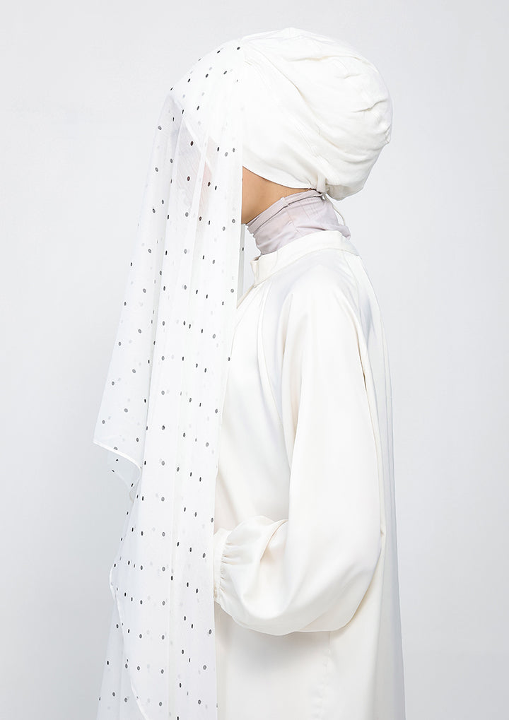 #style_loose-cap-shawl