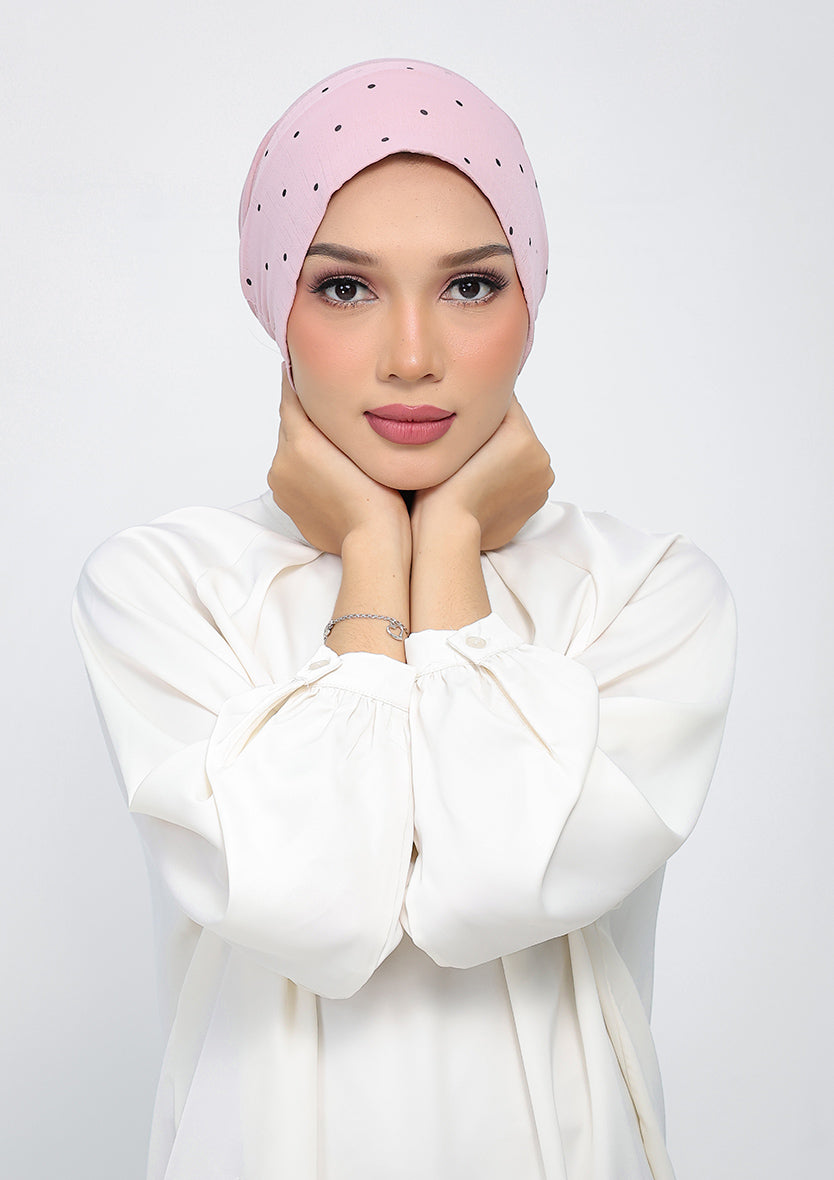 #style_freestyle-straight-inner