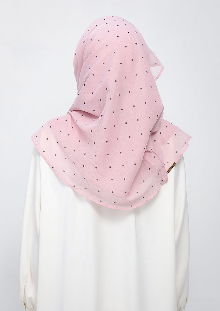 #style_voila-maxi