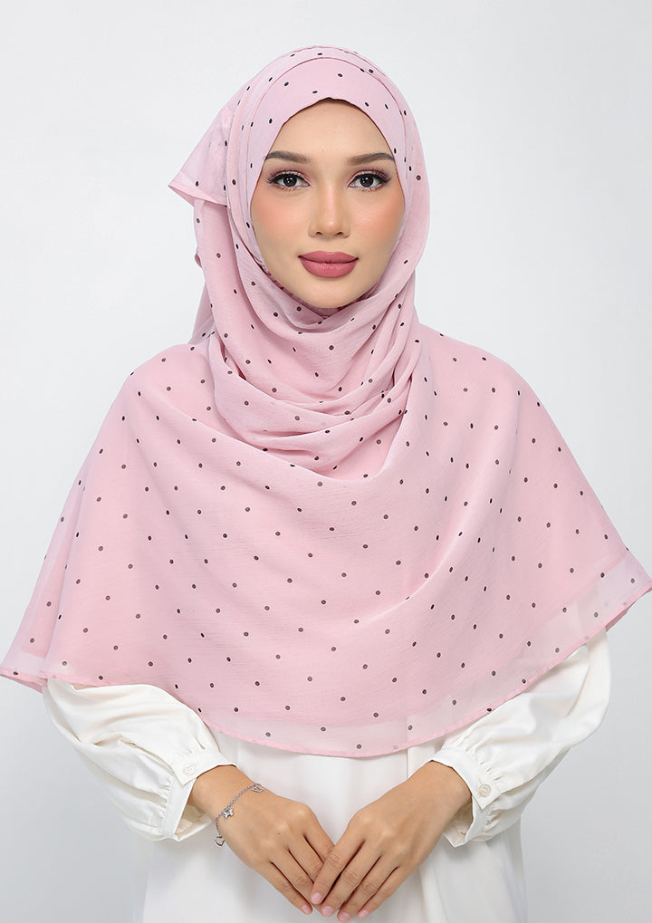 #style_voila-maxi-plus