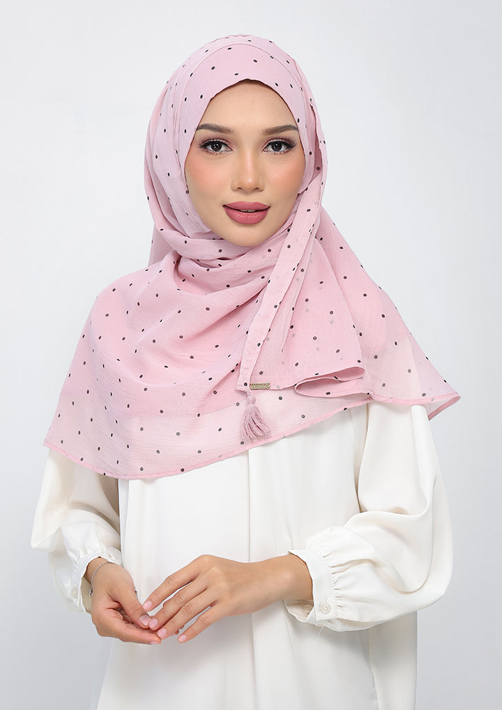 #style_chic