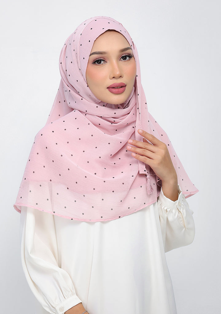 #style_chic