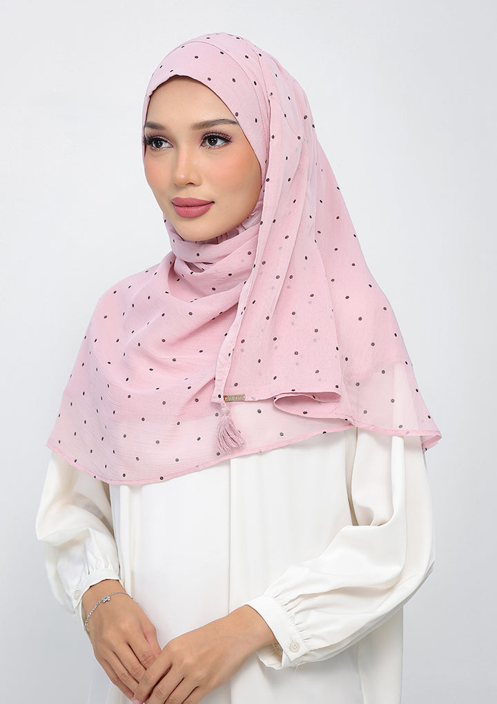 #style_chic