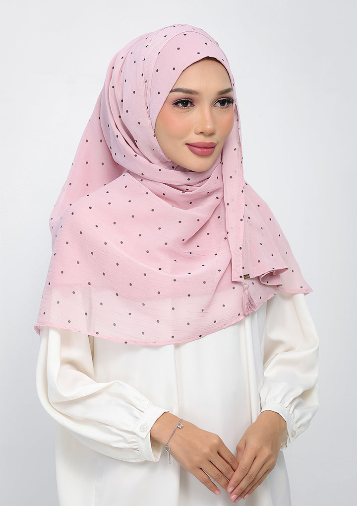 #style_chic