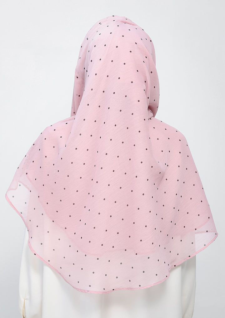 #style_voila-maxi-plus