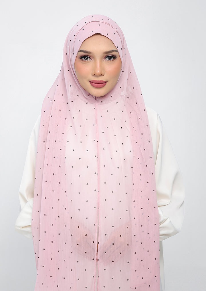 #style_freestyle-straight-inner