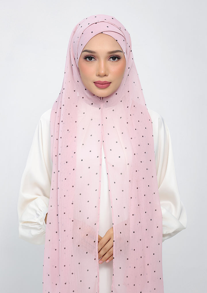 #style_freestyle-crossed-inner