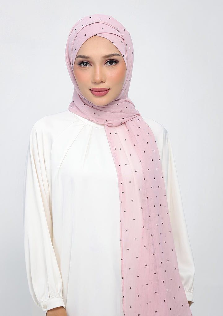 #style_freestyle-crossed-inner
