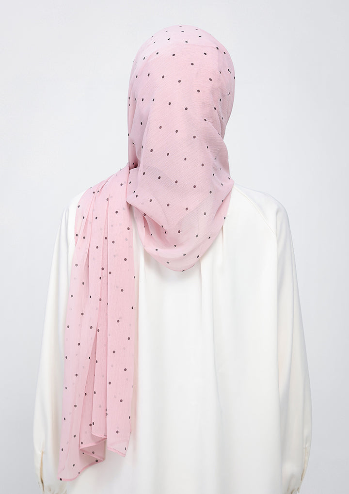 #style_loose-cap-shawl