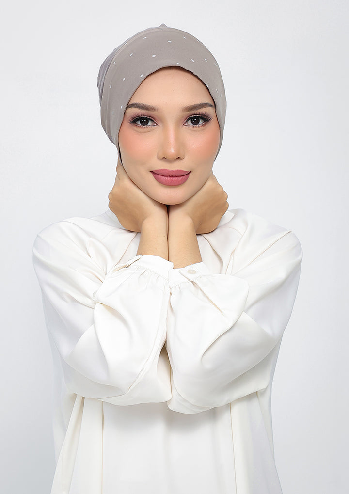 #style_chic