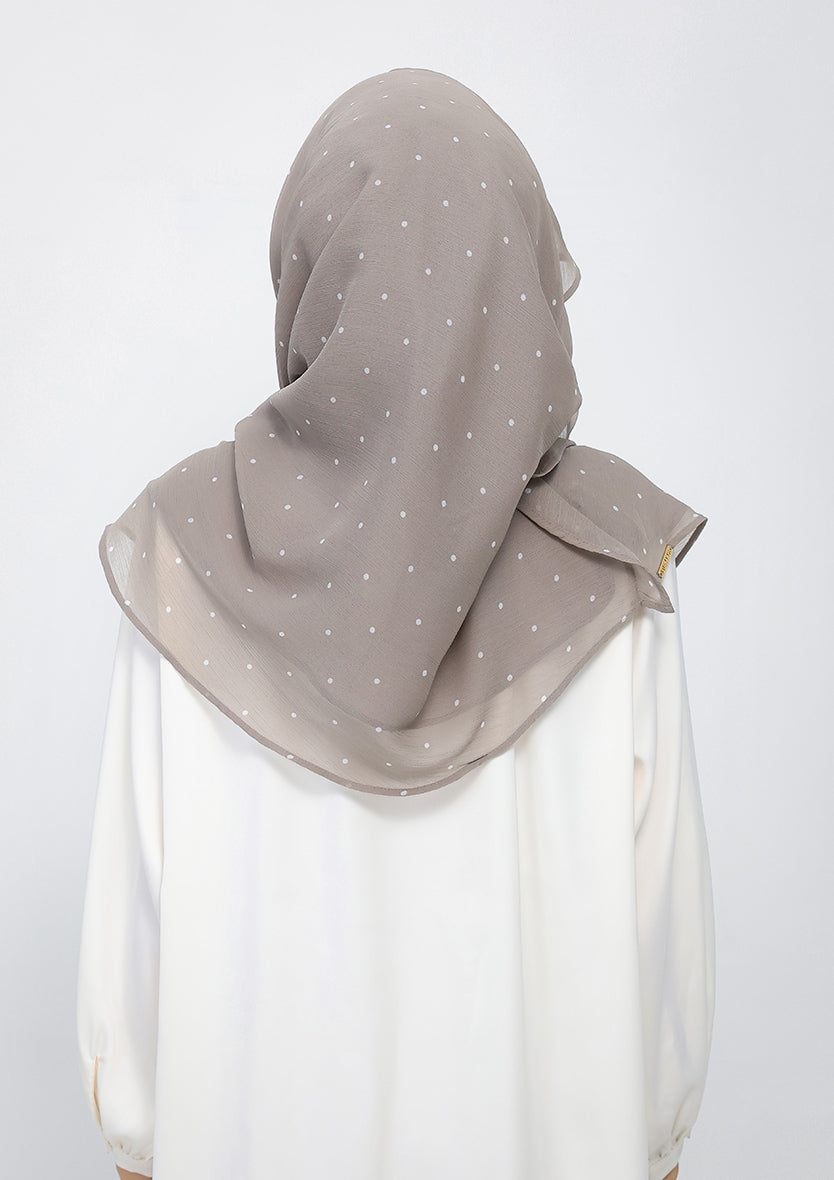 #style_voila-maxi