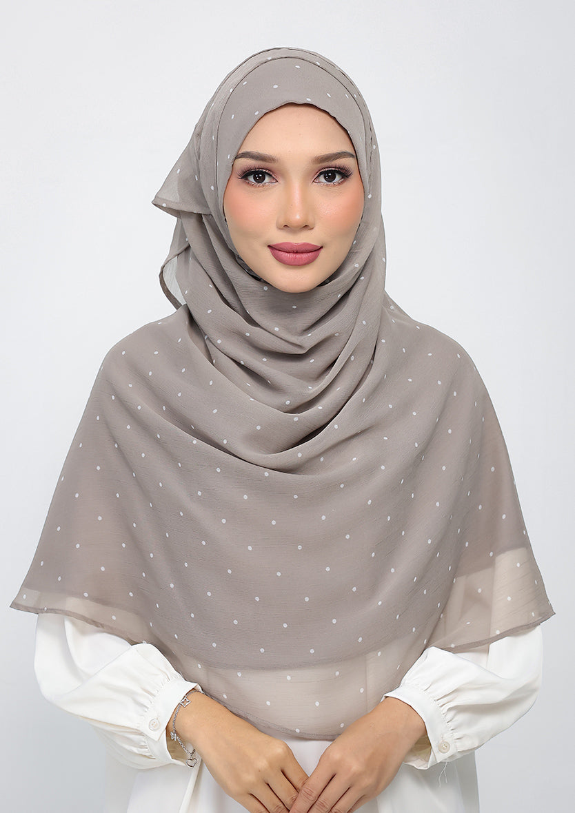 #style_voila-maxi-plus