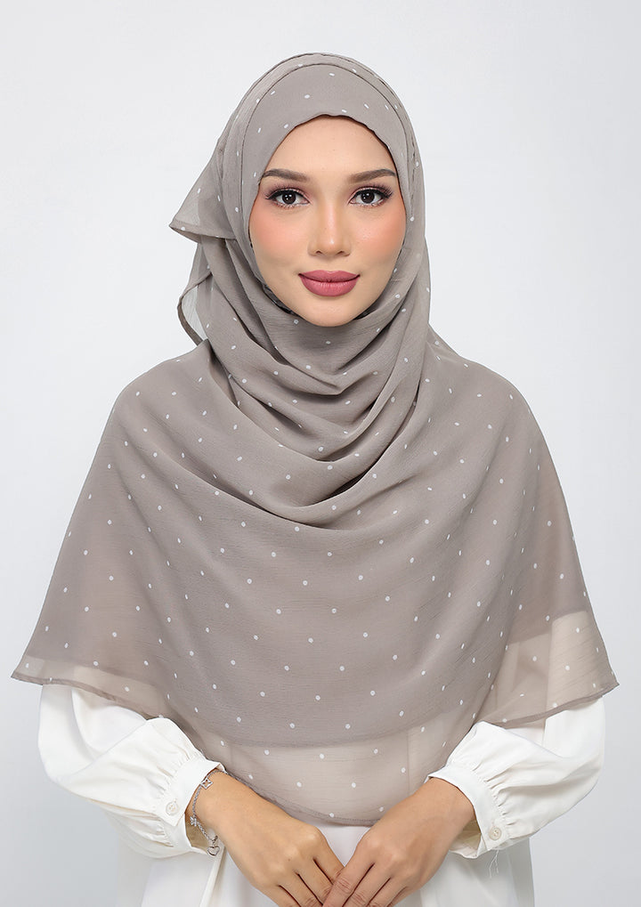 #style_voila-maxi-plus