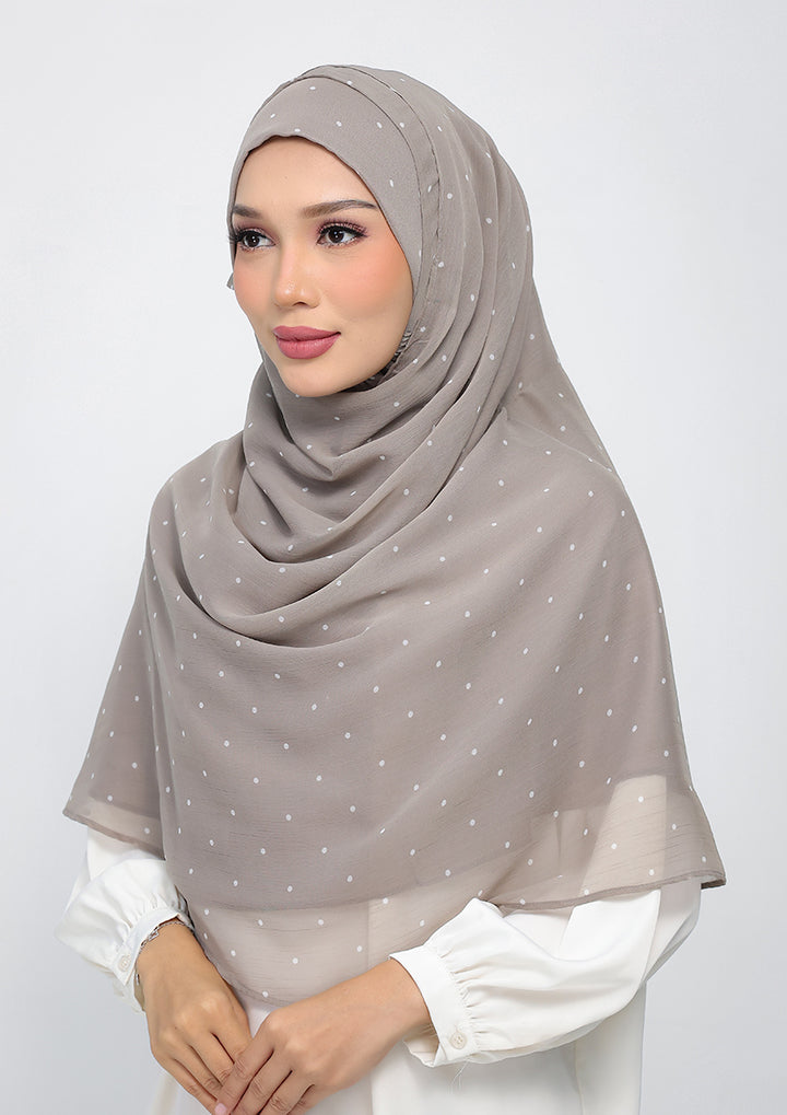 #style_voila-maxi-plus