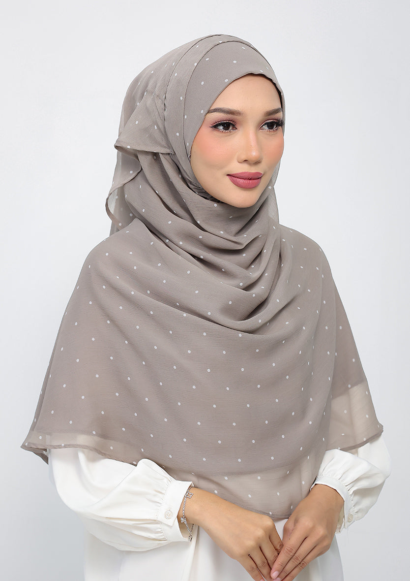 #style_voila-maxi-plus