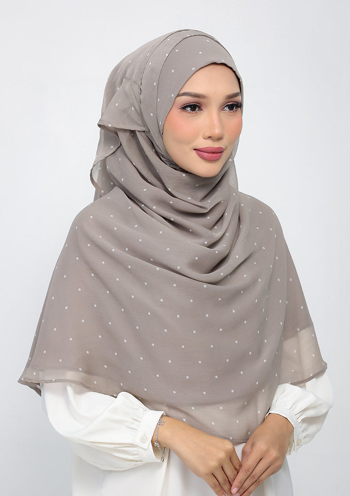 #style_voila-maxi-plus