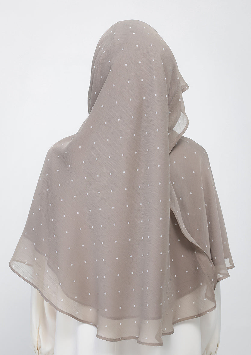 #style_voila-maxi-plus