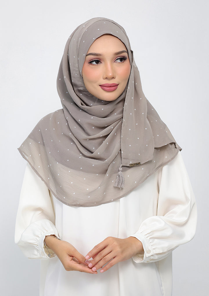 #style_chic