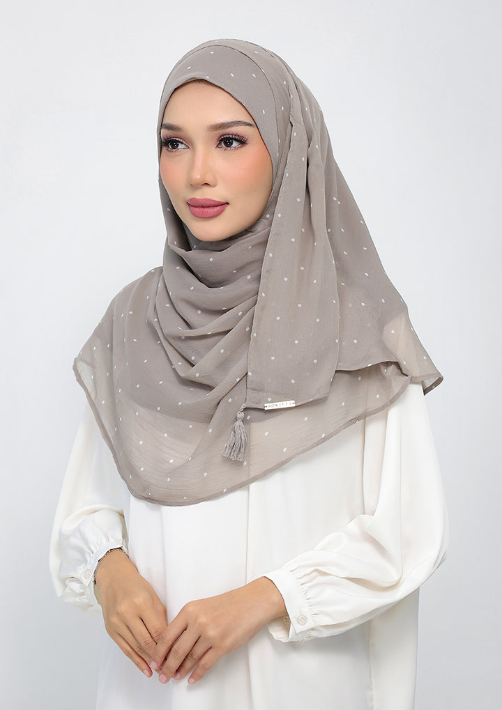 #style_chic