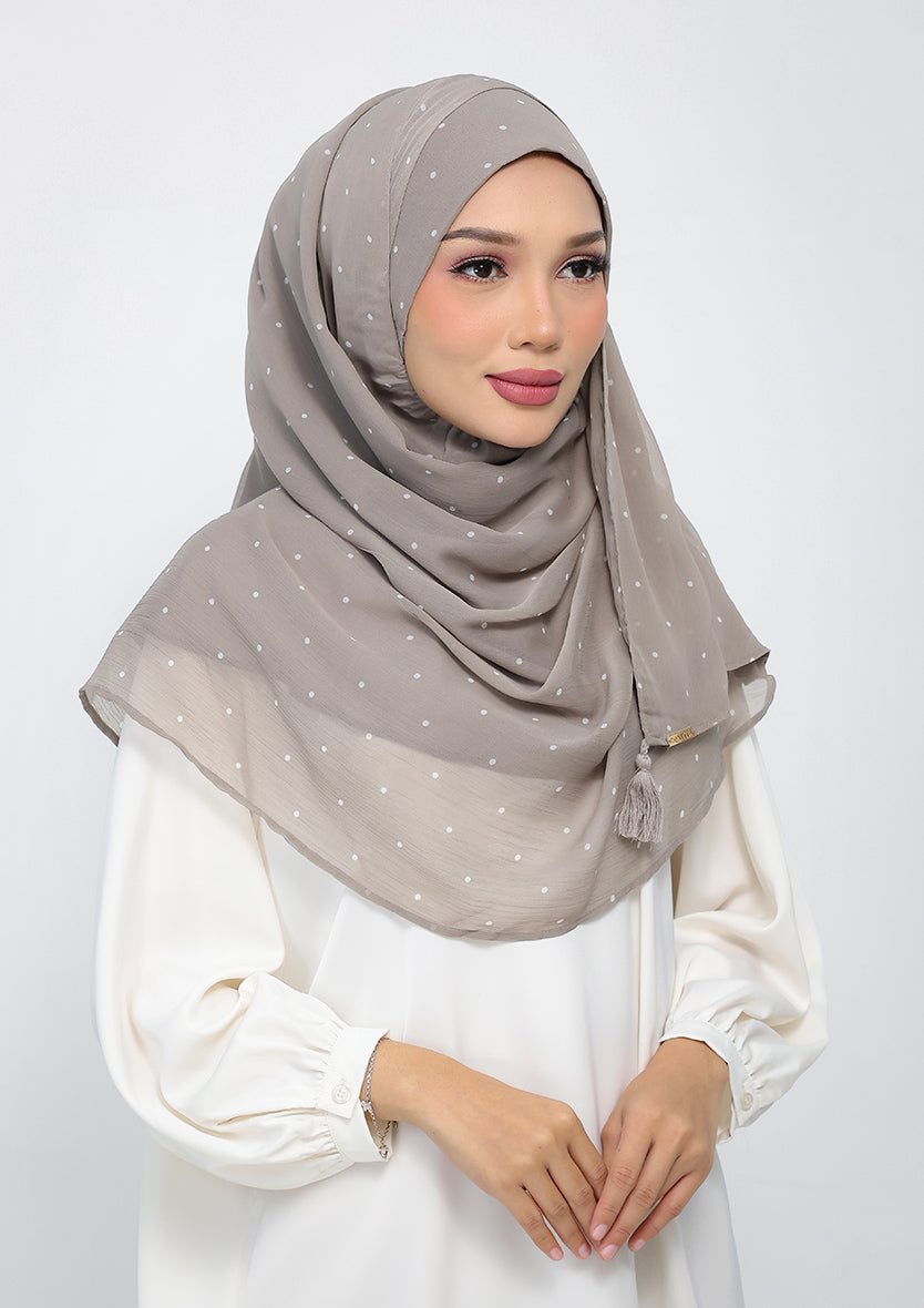#style_chic
