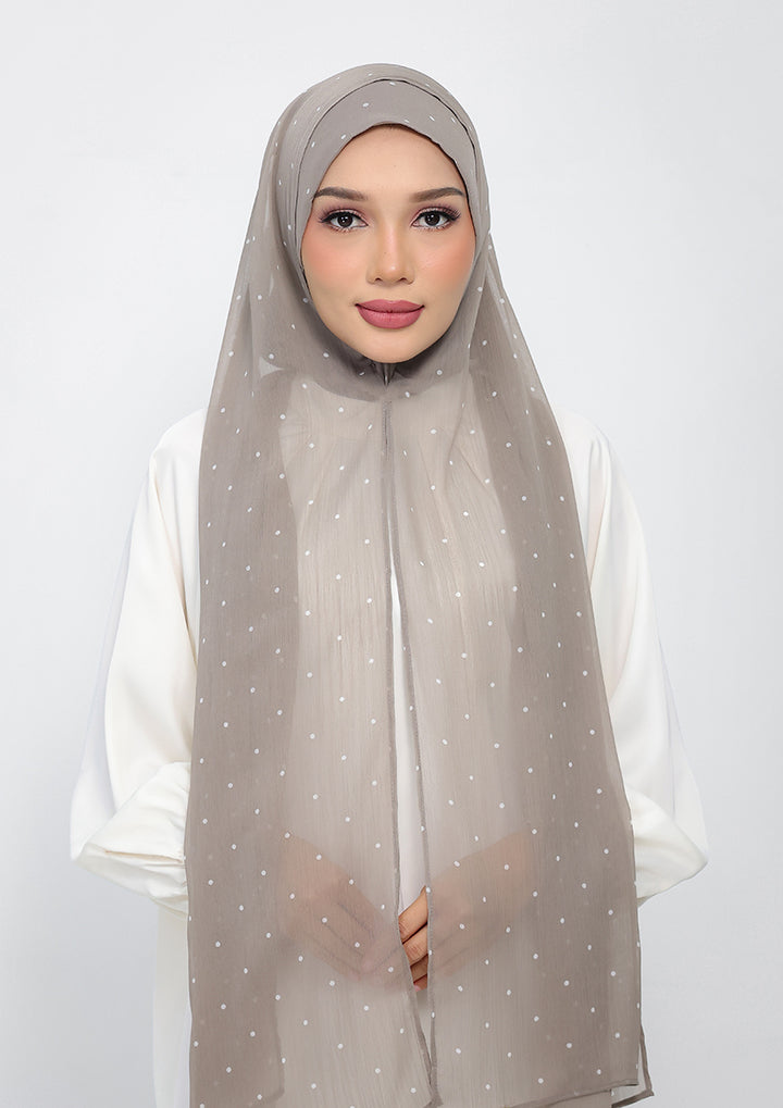 #style_freestyle-straight-inner