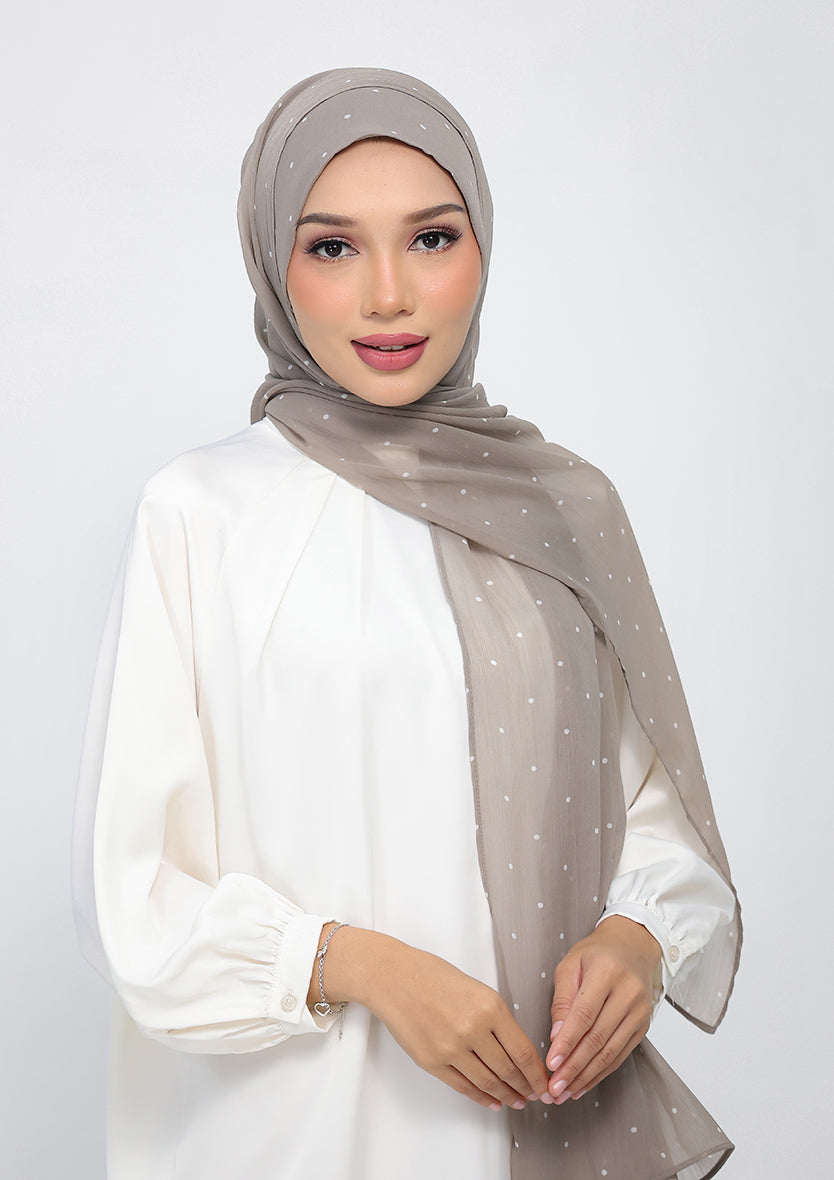 #style_freestyle-straight-inner
