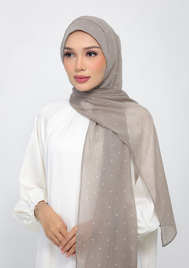 #style_freestyle-straight-inner
