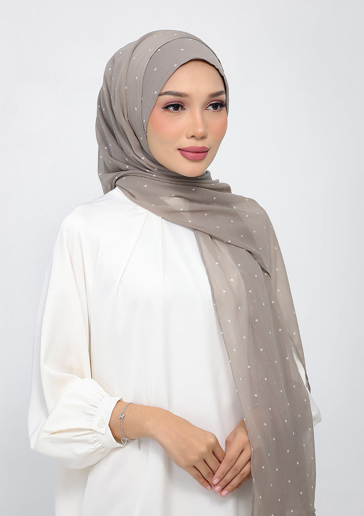 #style_freestyle-straight-inner