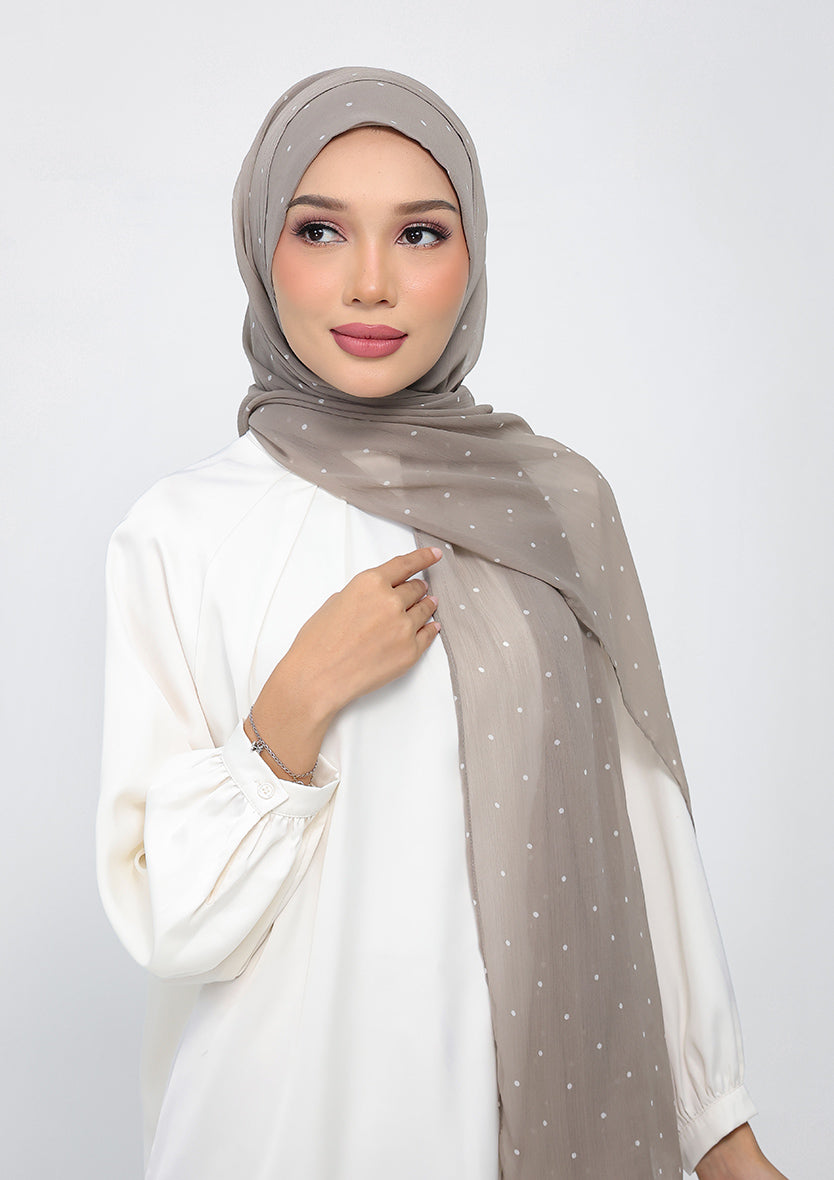 #style_freestyle-straight-inner