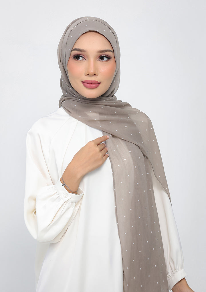#style_freestyle-straight-inner