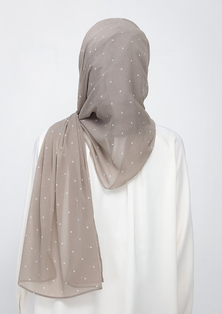 #style_freestyle-straight-inner