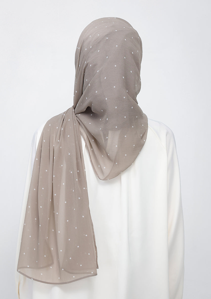 #style_freestyle-straight-inner