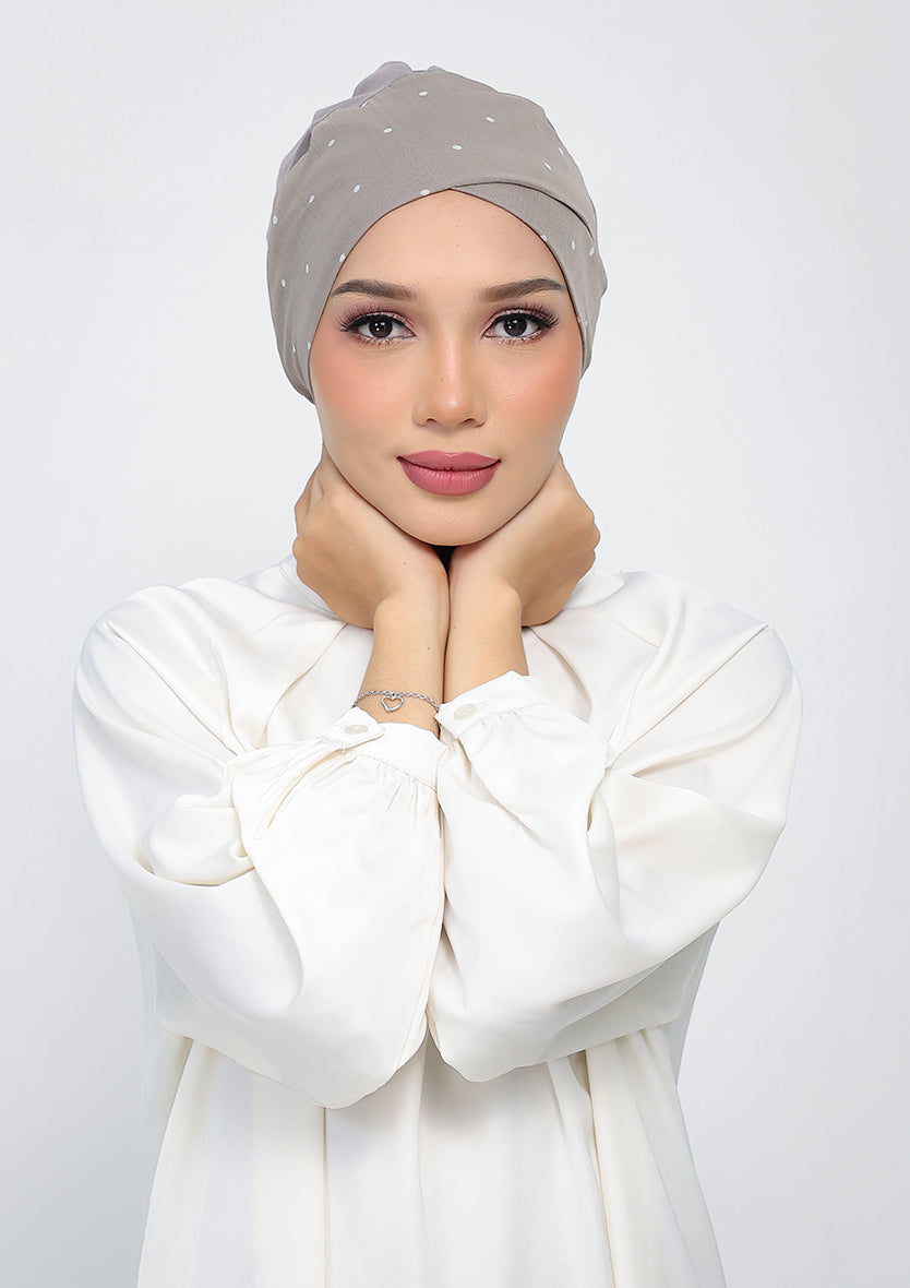 #style_freestyle-crossed-inner