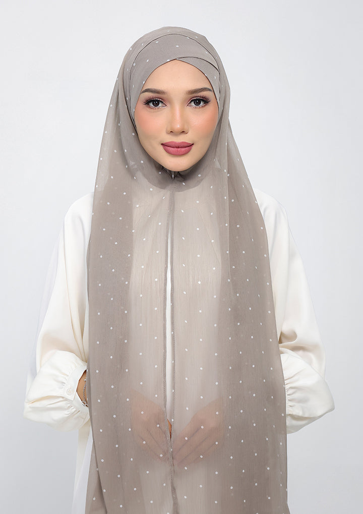 #style_freestyle-crossed-inner